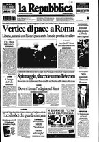 giornale/RAV0037040/2006/n. 171 del 22 luglio